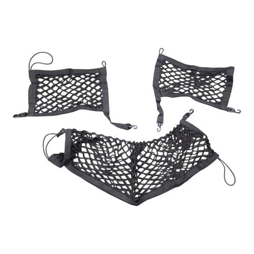 Original skoda netz set - original,