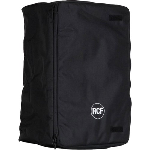 Rcf art 408 - rcf, |