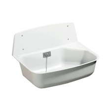 Otto Haas Kunststoff Universal