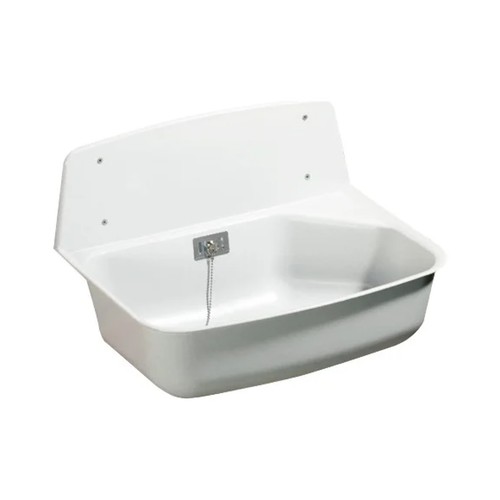 Otto haas kunststoff universal - otto,