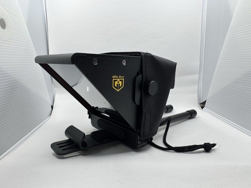 Glide gear tmp in - tmp,