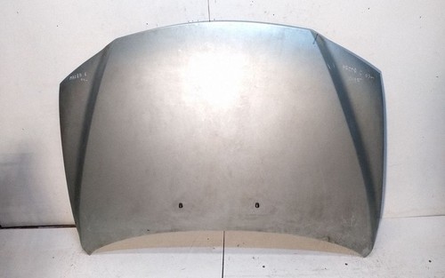 2003 mazda motorhaube - 2003, 6
