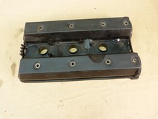 Ventildeckel Opel Omega B Vectra B 2,5 3,0 X25XE X30XE 90501639