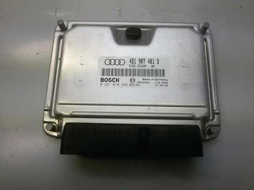 Audi 4b1907401d - a6,