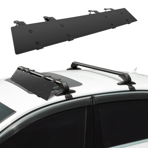 Universal 106 cm - universal, /