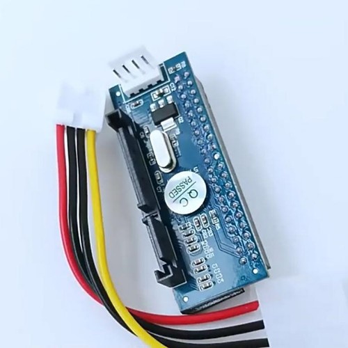 F40 hdd ide pata - f40,
