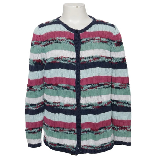 Topolino strickjacke - topolino,,