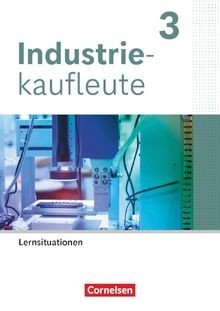 Industriekaufleute ausgabe - -,