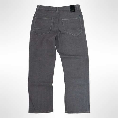 Vintage southpole jeans - vintage,
