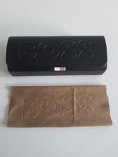 Original Hugo Boss Brillenetui