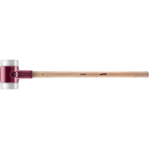 Halder simplex vorschlaghammer - halder,