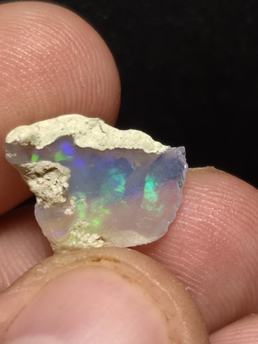 Opal welo 4ct - opal,