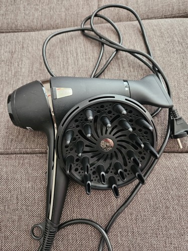 Ghd air föhn - ghd,