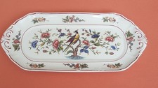 Villeroy & Boch Phoenix rot