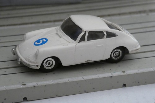 Faller ams 5635 - faller, 911