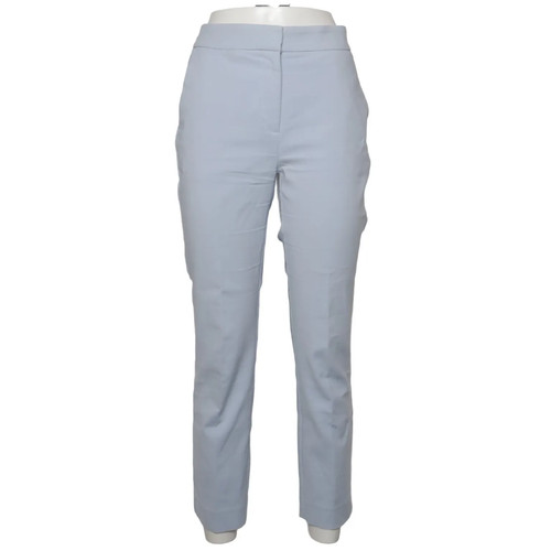 Zara stoffhose größe - größe:, m
