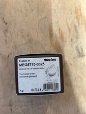 Merten MEG5710-0325 Unterputz