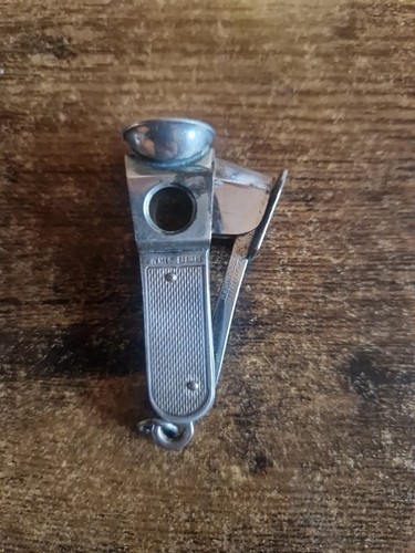 Sammlerstück vintage - sammlerstück,