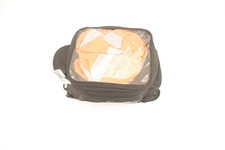 TRUNK FACH KOFFER Suzuki VX