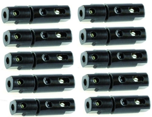 Stück sicherungshalter - 10,