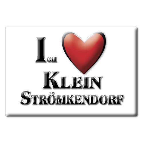 Klein strömkendorf landkreis - klein, strömkendorf,