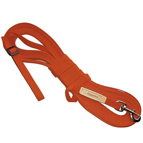 Niggeloh feldleine 2cm - niggeloh, 20m