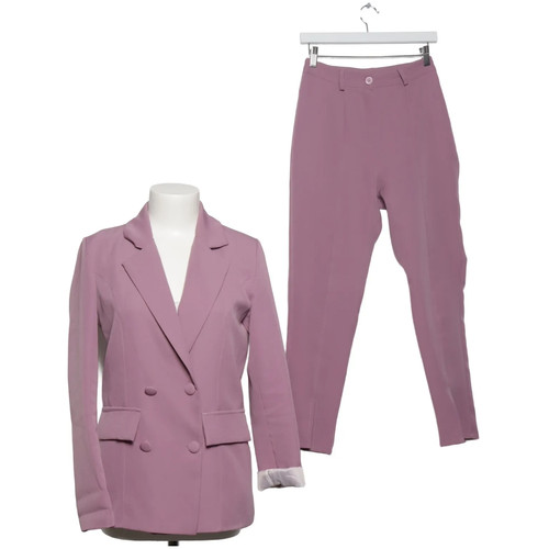 New collection anzug - new, collection,