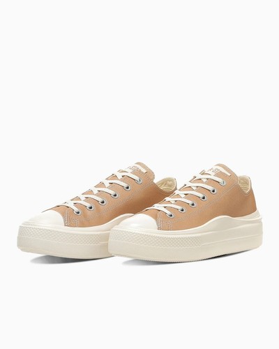 Converse all star light - all,