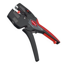 KNIPEX 1272190 - NexStrip -