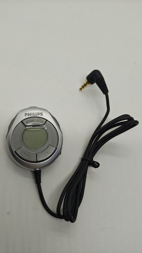 Philips controller - philips,