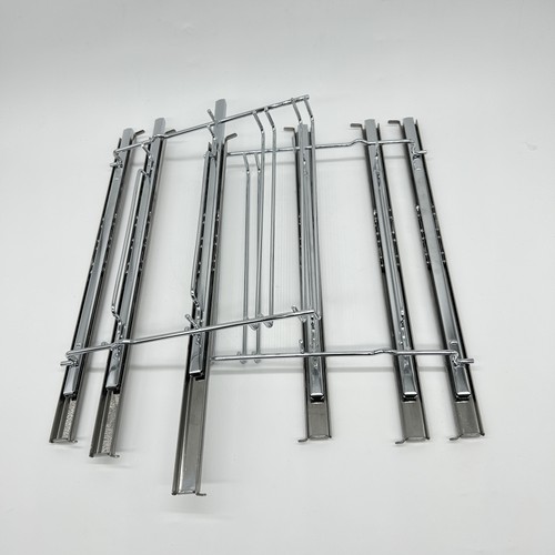 Siemens hz438301 backofen - backofen-, &