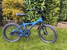 Prometheus kinderfahrrad - kinderfahrrad,