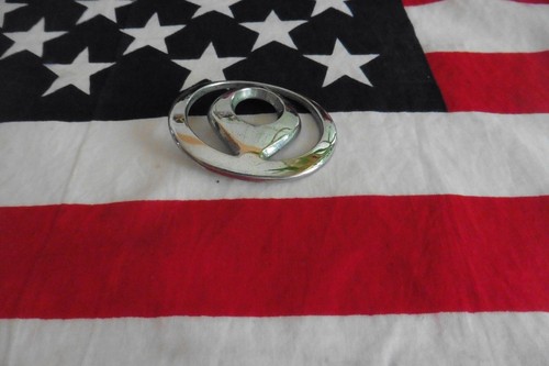Japan mazda emblem - us,
