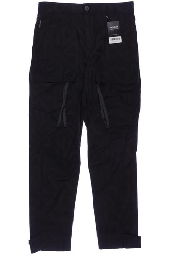 Star raw stoffhose damen - star,