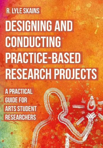 Designing and conducting - designing,