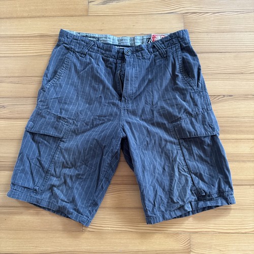 Volcom scout männer - volcom,