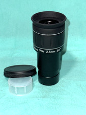 Omegon Cronus Okular 2,5mm