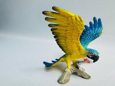 SCHLEICH 14690 - Gelbbrust-Ara