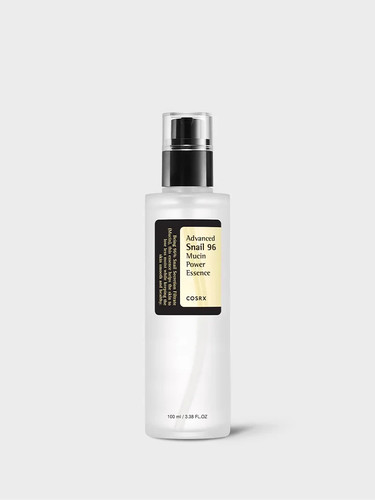 Cosrx advanced snail 96 - advanced,
