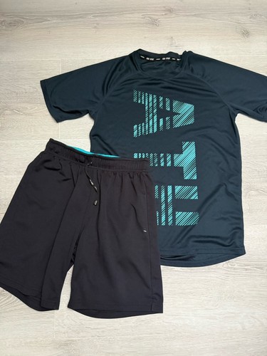 Sports jungen set - jungen, gr