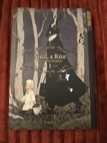 Rebuy manga siúil - rebuy, a