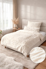 MONT CHALET Wendebettwäsche