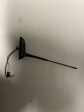 Mercedes Benz B Klasse W245