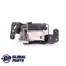 BMW X5 X6 E70 E71 Luft Versorgung Kompressor Federung Pumpen Einheit 6785506