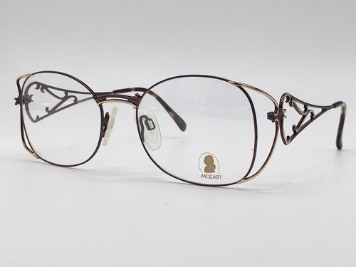 Neostyle brille damen - neostyle,