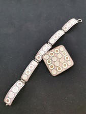 Zauberhafte Modeschmuck