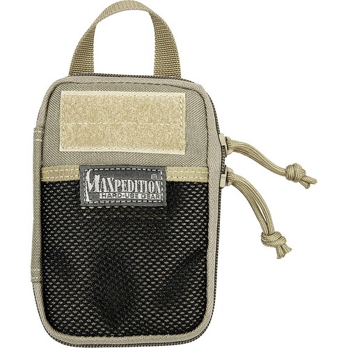 Maxpedition mini pocket - mini,
