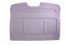 Hutablage VW Caddy 2K Life