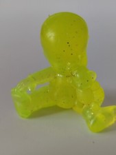 Magical Babies Figur Ideal