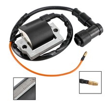 ZÜNDSPULE ZÜNDMODUL für